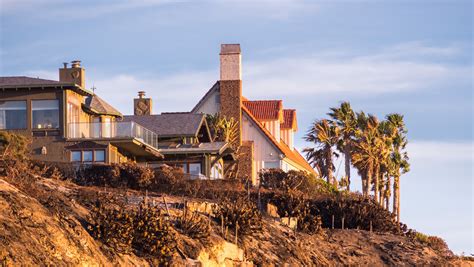 The Best Celeb Houses In Los Angeles County .